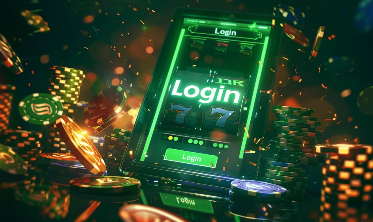 neustar login