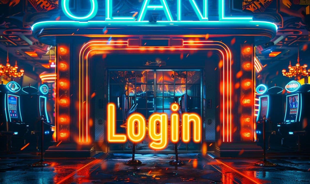 neustar login