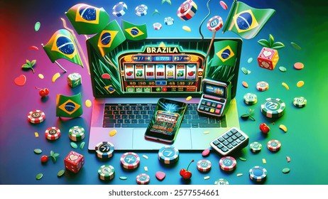 neustar login