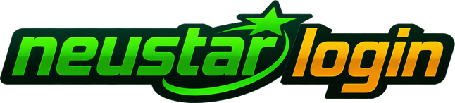 neustar login